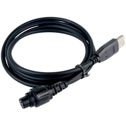 Kabel programujący Hytera PC79 1610PC0099000