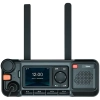 Radiotelefon PoC Hytera MNC360 LTE GPS Dual SIM