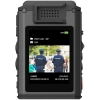 Kamera nasobna Hytera GC550 64 GB 2K IR IP67