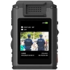 Hytera Kamera nasobna GC550 64 GB IR 2K IP67