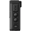 Hytera Kamera nasobna GC550 64 GB IR 2K IP67