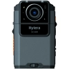 Zdjęcie produktu Kamera nasobna Hytera SC580 64 GB Starlight 1080p IP68; dokładny wariant SC580 64GB (SL), EAN 590611099