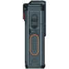 Hytera Kamera nasobna SC580 64 GB (IR) 1080p IP68