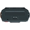 Hytera Kamera nasobna SC580 64 GB (IR) 1080p IP68