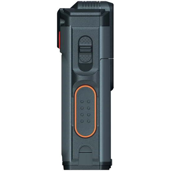 Hytera Kamera nasobna SC580 64 GB (IR) 1080p IP68