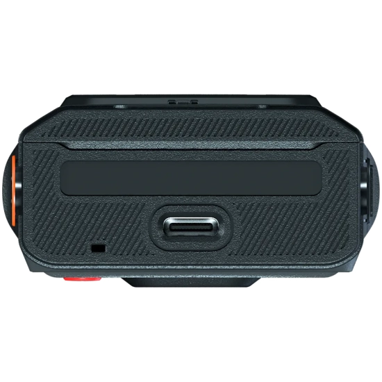 Hytera Kamera nasobna SC580 64 GB (IR) 1080p IP68