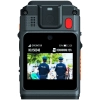 Hytera Kamera nasobna SC580 32 GB Starlight 1080p IP68