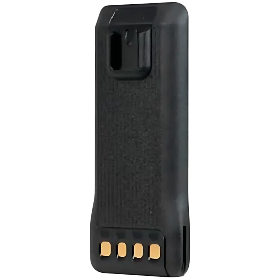 Akumulator HYTERA BL2512 2400 mAh Li-Ion