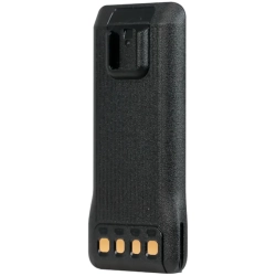 Akumulator Hytera BL1508 1500 mAh do HP505 HP565