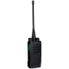 Radiotelefon DMR Hytera BD505U UHF 400-470 MHz