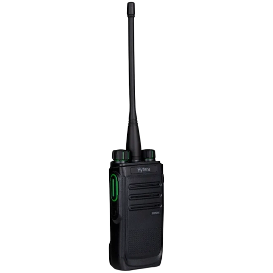 Radiotelefon DMR Hytera BD505U UHF 400-470 MHz