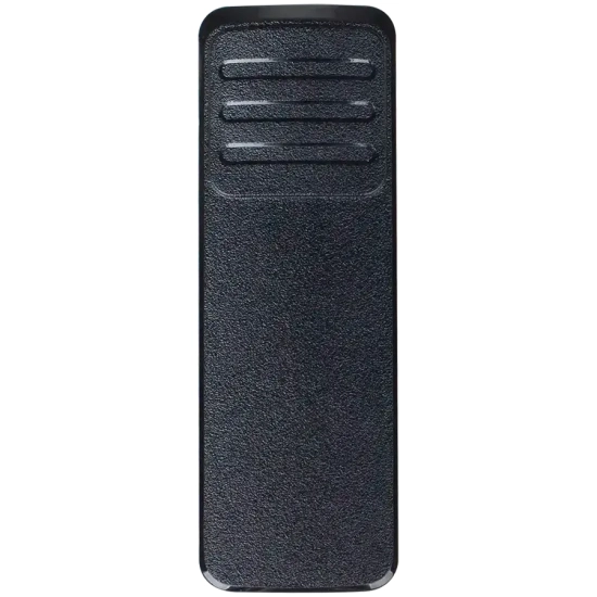 Klips do paska Hytera BC48 do AP5 BP5 HP5 HP6