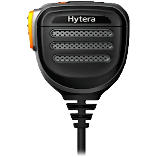 Mikrofonogłośnik Hytera SM26M1 IP54 2 W