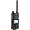 Radiotelefon Hytera BP565 V1 VHF 136-174 MHz IP54