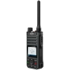 Radiotelefon Hytera BP565 BT U1 UHF 400-470 MHz IP54