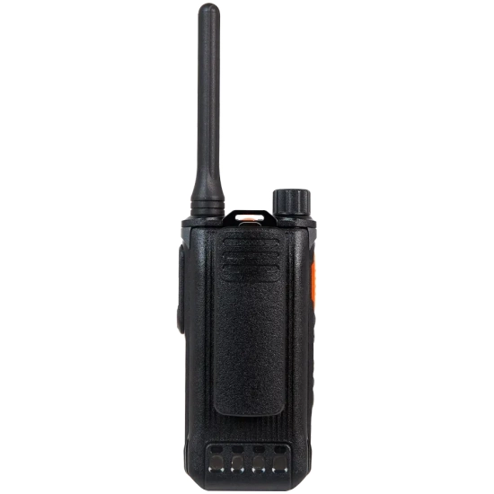 Radiotelefon Hytera BP565 BT U1 UHF 400-470 MHz IP54