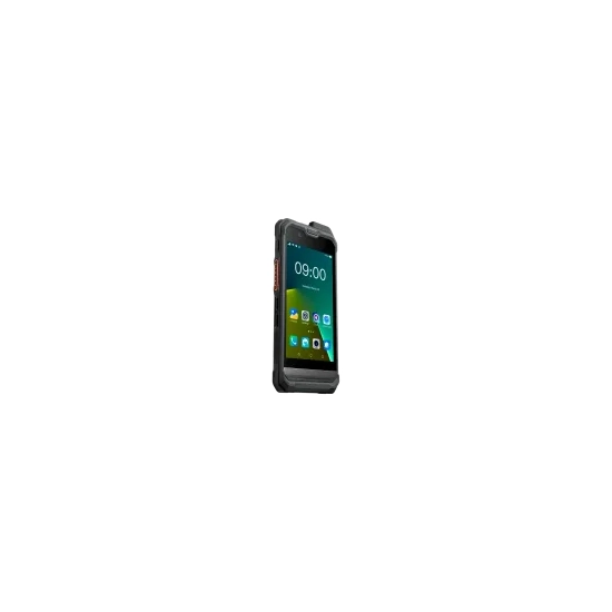 Hytera Smartfon PNC-460 4/64 GB 4500 mAh IP68