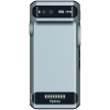 Hytera Smartfon PNC560 Scanner 6/128 GB 5G IP68
