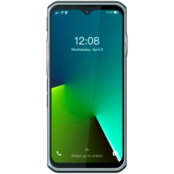 Czarny wzmocniony terminal HYTERA PNC560 Secure Edition z ekranem 6,3 cala i przyciskiem PTT. Czarny wzmocniony terminal HYTERA PNC560 Secure Edition z ekranem 6,3 cala i przyciskiem PTT.
