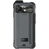 Hytera Smartfon PNC460U 6/128 GB 4580 mAh IP68