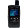 HYTERA PNC360S Radiotelefon PoC 4000 mAh, 4G, Wi-Fi, GPS, BT V 4.1, IP67