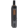 HYTERA PNC360S Radiotelefon PoC 4000 mAh, 4G, Wi-Fi, GPS, BT V 4.1, IP67