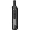 HYTERA PNC360S Radiotelefon PoC 4000 mAh, 4G, Wi-Fi, GPS, BT V 4.1, IP67