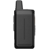 HYTERA PNC360S Radiotelefon PoC 4000 mAh, 4G, Wi-Fi, GPS, BT V 4.1, IP67
