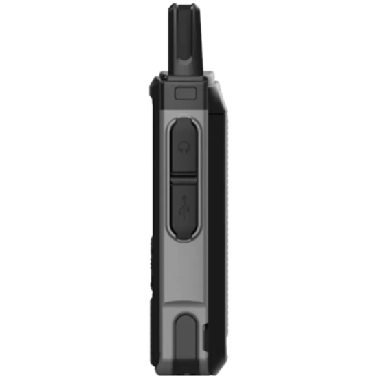 HYTERA PNC360S Radiotelefon PoC 4000 mAh, 4G, Wi-Fi, GPS, BT V 4.1, IP67
