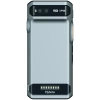 Smartfon rugged PoC Hytera PNC560 5040 mAh IP68