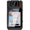 Zdjęcie produktu Kamera nasobna Hytera VM780 128 GB 1080p 4G IP68; dokładny wariant VM780 128 GB NLR, EAN 5906110990598.