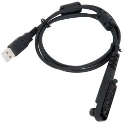 HYTERA PC93 Kabel USB do programowania dla PDC760, PTC760