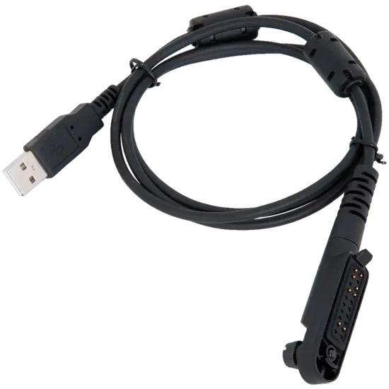 HYTERA PC93 Kabel USB do programowania dla PDC760, PTC760