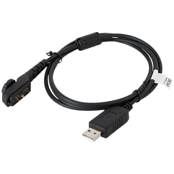 Kabel programujący Hytera PC90 do PT560 PT580H PT790Ex