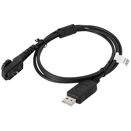 Kabel programujący Hytera PC90 do PT560 PT580H PT790Ex