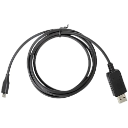 HYTERA PC69 Kabel USB do programowania dla PD3