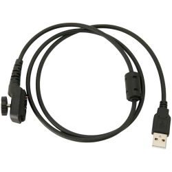 HYTERA PC38 Kabel USB do programowania dla PD7, PD985