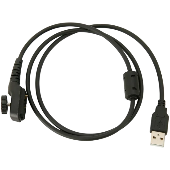 HYTERA PC38 Kabel USB do programowania dla PD7, PD985
