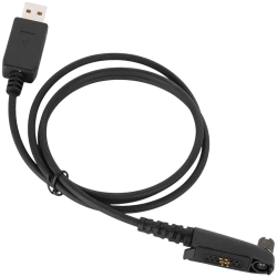 HYTERA PC25 Kabel USB-A do programowania dla TC-780/700P/610P/3600/3000