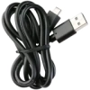 Hytera Kabel programujący PC158 USB-A USB-C 1 m