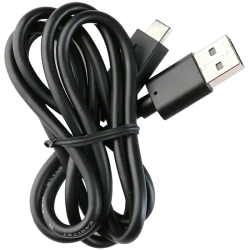 HYTERA PC158 Kabel USB-A,USB-C do programowania dla PNC550, PNC560