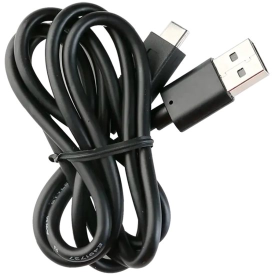 HYTERA PC158 Kabel USB-A,USB-C do programowania dla PNC550, PNC560