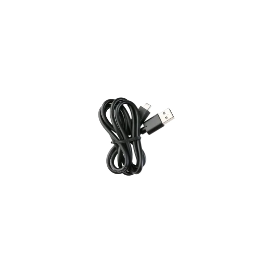 Hytera Kabel programujący PC158 USB-A USB-C 1 m