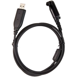 Kabel programujący Hytera PC152 USB 13-pin HP5 HP6 HP7