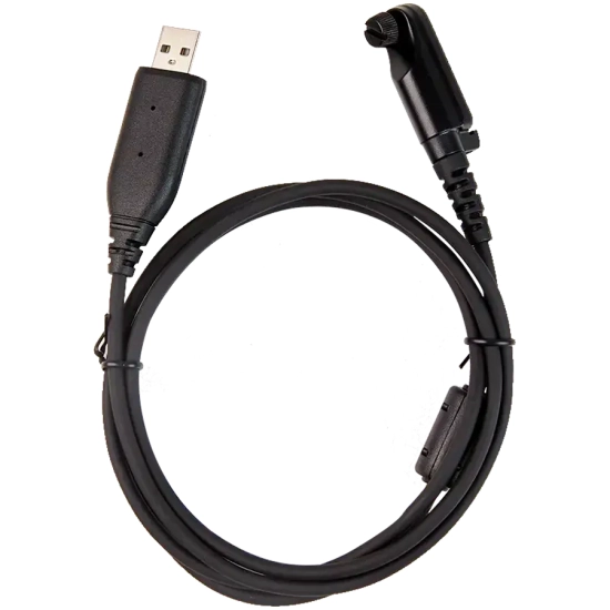 Kabel programujący Hytera PC152 USB 13-pin HP5 HP6 HP7