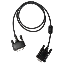 HYTERA PC142 Kabel łączący HR1065 i HM785