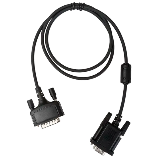 HYTERA PC142 Kabel łączący HR1065 i HM785