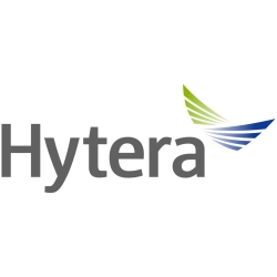 Kabel programujący Hytera PC1-1 PC101-HYTERA do E-Pack