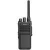 Radiotelefon Hytera HP505BT V1 VHF 136-174 MHz