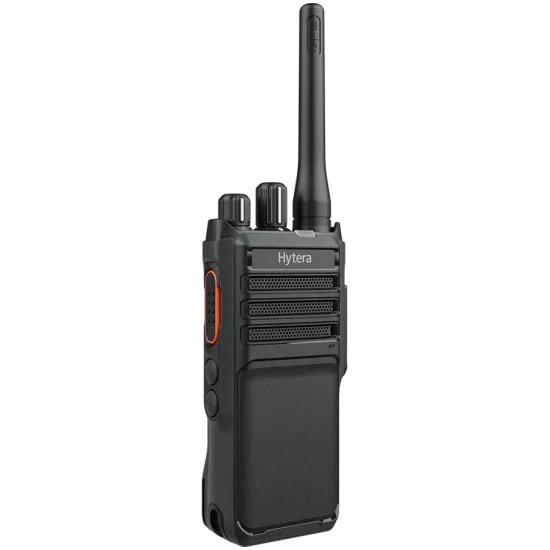 Radiotelefon Hytera HP505BT V1 VHF 136-174 MHz